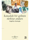 Kanadalı Bir Gelinin Anıları