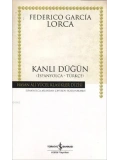 Kanlı Düğün