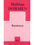 Kantocu