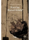 Kaosun Kutsal Kitabı