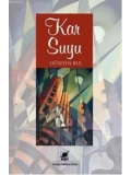 Kar Suyu