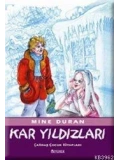 Kar Yıldızları