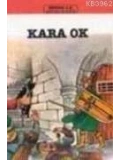 Kara Ok