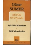 Karacaoğlan