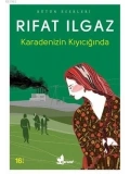 Karadenizin Kıyıcığında