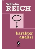 Karakter Analizi