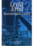 Karanlığın Günü