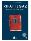 Karartma Geceleri