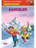 Kardelen