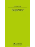 Karganame