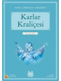 Karlar Kraliçesi