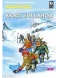 Karlı Yollarda