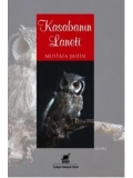 Kasabanın Laneti