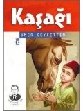 Kaşağı