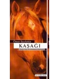 Kaşağı