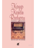 Kayıp Kentin Radyosu