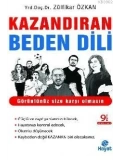 Kazandıran Beden Dili; Görüntünüz Size Karşı Olmasın