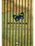 Kelebek