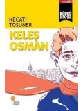 Keleş Osman