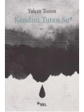 Kendini Tutan Su