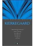 Kierkegaard