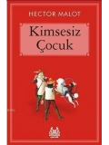 Kimsesiz Çocuk