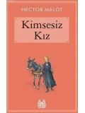 Kimsesiz Kız