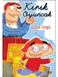 Kırık Oyuncak