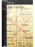 Kırk Yedililer