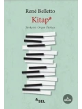 Kitap