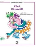 Kitap Canavarı