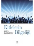 Kitlelerin Bilgeliği