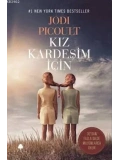 Kız Kardeşim İçin