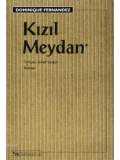 Kızıl Meydan