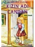 Kızın Adı Candan