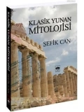 Klasik Yunan Mitolojisi