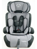Koala Multina Silversport 9-36 Kg Oto Koltuğu