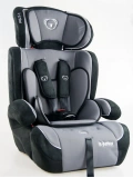 Koala Multina Silversport 9-36 Kg Oto Koltuğu