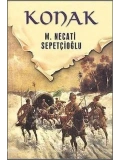 Konak - Dünki Türkiye 4. Kitap