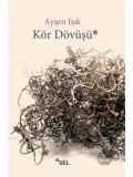 Kör Dövüşü