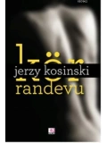 Kör Randevu