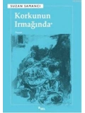 Korkunun Irmağında