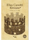 Körleşme