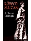 Kösem Sultan