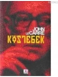 Köstebek
