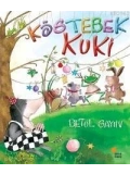Köstebek Kuki