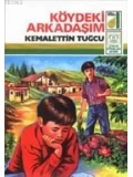 Köydeki Arkadaşım