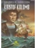 Kristof Kolomb