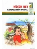 Küçük Bey