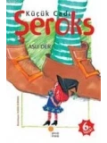 Küçük Cadı Şeroks